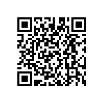 S-8338AAFC-T8T1G QRCode