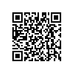 S-8338AAGA-T8T1G QRCode