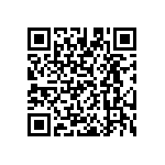 S-8338AAGB-P8T1G QRCode