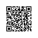S-8338AAGC-T8T1G QRCode