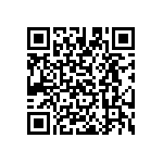 S-8338AAHA-P8T1G QRCode