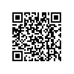 S-8338AAHA-T8T1G QRCode