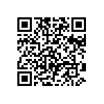 S-8338AAHB-P8T1G QRCode