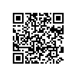 S-8338AAHC-P8T1G QRCode
