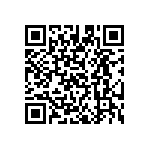 S-8338AAHC-T8T1G QRCode