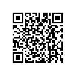 S-8338ABAB-P8T1G QRCode