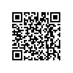 S-8338ABAB-T8T1G QRCode
