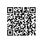 S-8338ABBA-P8T1G QRCode