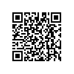 S-8338ABCA-P8T1G QRCode