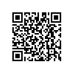 S-8338ABCC-P8T1G QRCode