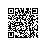 S-8338ABDA-P8T1G QRCode