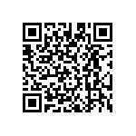 S-8338ABDA-T8T1G QRCode