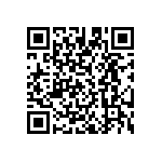 S-8338ABEA-T8T1G QRCode