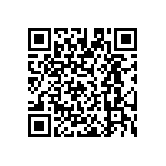 S-8338ABEB-P8T1G QRCode