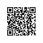 S-8338ABEB-T8T1G QRCode