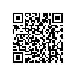 S-8338ABEC-T8T1G QRCode