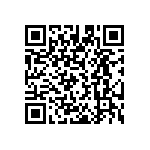 S-8338ABFB-P8T1G QRCode