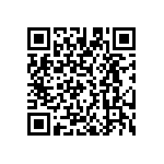 S-8338ABFC-T8T1G QRCode