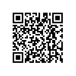 S-8338ABGA-T8T1G QRCode