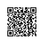 S-8338ABGB-T8T1G QRCode