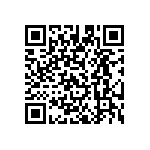 S-8338ABHA-T8T1G QRCode