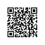 S-8338ABHB-T8T1G QRCode