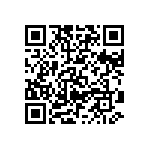 S-8338ABIA-T8T1G QRCode