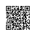 S-8338ACAA-P8T1G QRCode