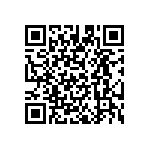 S-8338ACAA-T8T1G QRCode