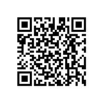 S-8338ACAC-T8T1G QRCode