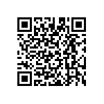 S-8338ACBA-P8T1G QRCode