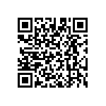 S-8338ACBB-T8T1G QRCode