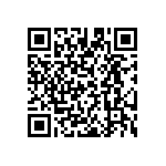 S-8338ACBC-P8T1G QRCode