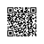S-8338ACCA-T8T1G QRCode