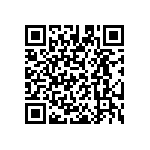 S-8338ACCB-P8T1G QRCode