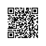 S-8338ACCC-P8T1G QRCode