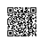 S-8338ACDA-P8T1G QRCode
