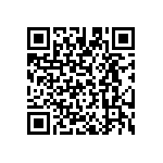 S-8338ACDB-T8T1G QRCode