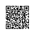 S-8338ACDC-T8T1G QRCode