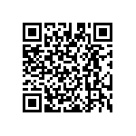 S-8338ACEA-P8T1G QRCode