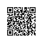 S-8338ACEB-T8T1G QRCode