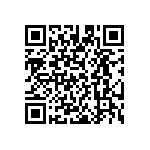 S-8338ACEC-P8T1G QRCode