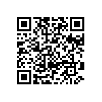 S-8338ACFA-P8T1G QRCode