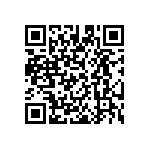 S-8338ACGA-P8T1G QRCode