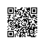 S-8338ACGB-P8T1G QRCode