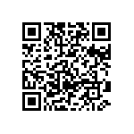 S-8338ACHA-P8T1G QRCode