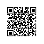 S-8338ACHA-T8T1G QRCode