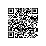 S-8338ACHC-P8T1G QRCode