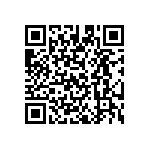 S-8338ACIA-T8T1G QRCode