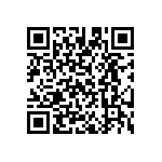 S-8338ACIB-T8T1G QRCode